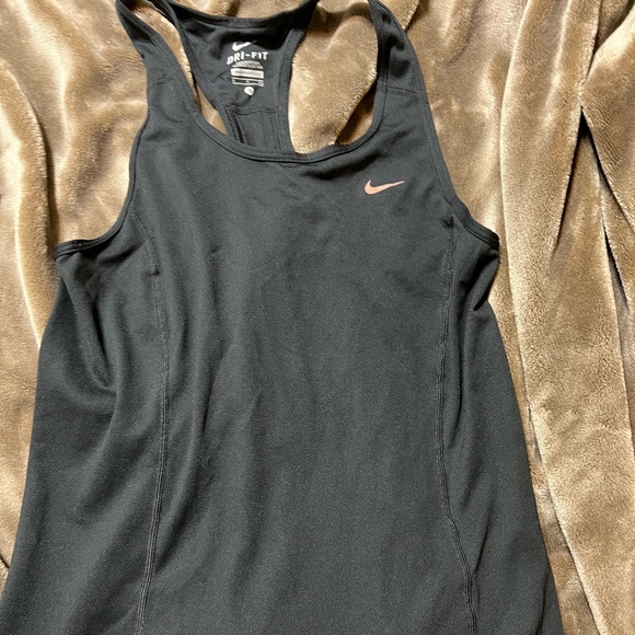 Nike Tank top - Picture 1 of 2